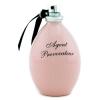 Parfym Agent Provocateur, EdT Eau Emotionelle 50ml parfymer